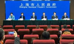 北京方舱爆料新闻发布会,揭秘方舱内部真实情况与防疫措施