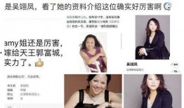 深圳网民吴小姐最新爆料,揭秘事件背后惊人真相！