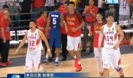 四川男篮爆料新闻报道最新,揭秘球队内部惊人真相