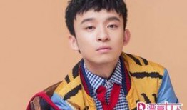 董子健娱乐爆料是真的吗,真相揭秘，是真是假？